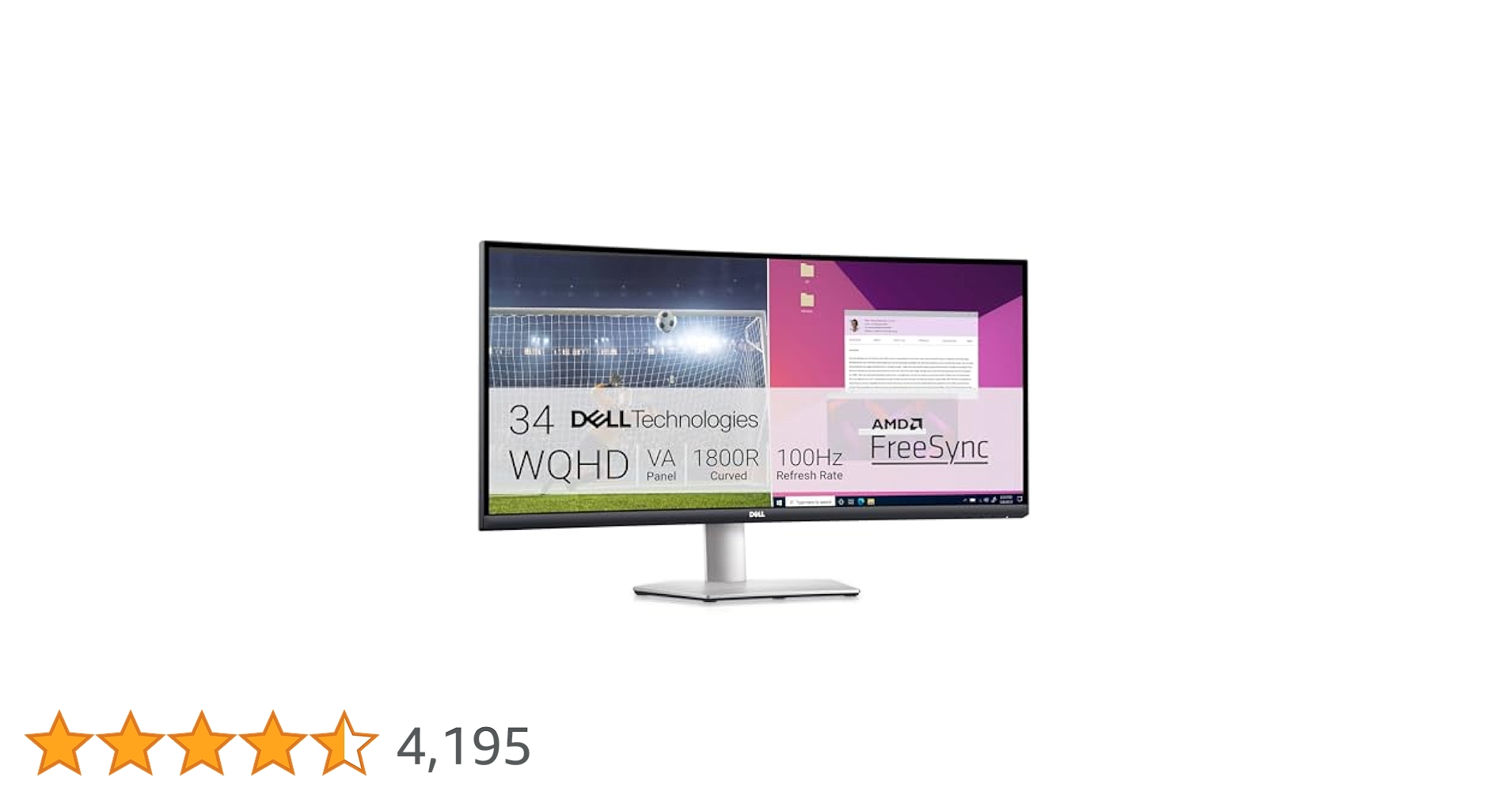 Dell/34インチ湾曲ウルトラワイドモニター/S3423DWC/ 20220331114329_530_.jpg